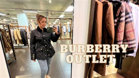 soldes burberry 2019|burberry sale outlet store.